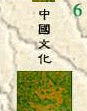 Ոc