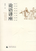 ՓZv