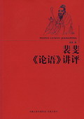 쳡ՓZvu