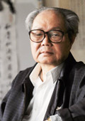 馮其庸