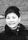揚之水