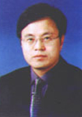 傅紹良