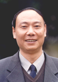 郭建勛