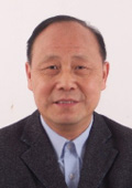 郭齊勇
