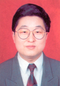 陳勇