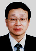 黃錫全