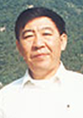 李時人