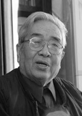彭明