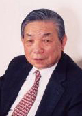唐德剛