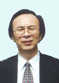 楊曾憲