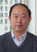 畢寶魁