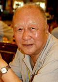 白化文