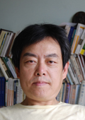 胡曉明