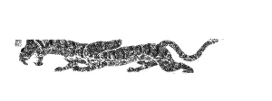 20120120_002