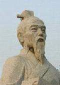 師曠