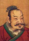 褚少孫