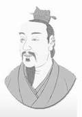 公孫弘