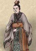 蕭子顯