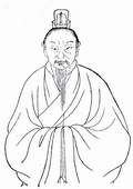 關龍逢