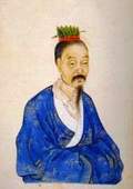 微子啟