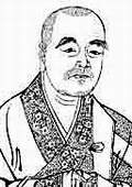釋道安