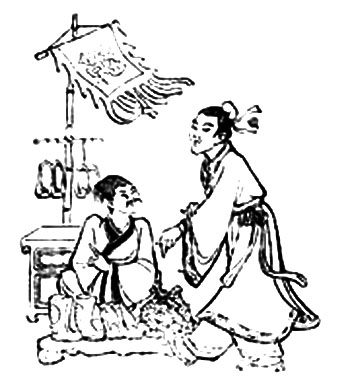 20130515_025