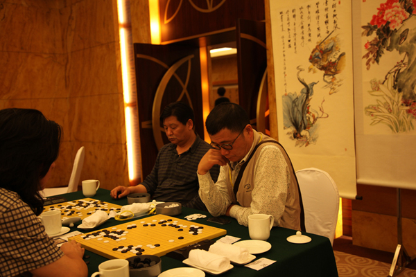 20140426_013