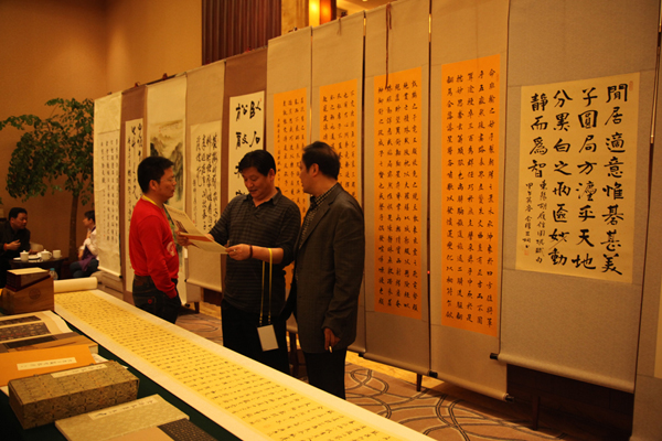 20140426_015