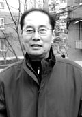 楊成凱