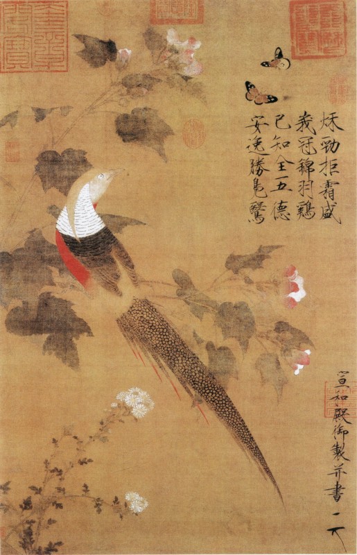 20170114-024