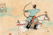 技進于道——中國傳統體育的核心精神
