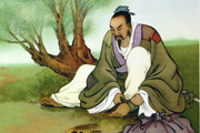 墨家之俠義